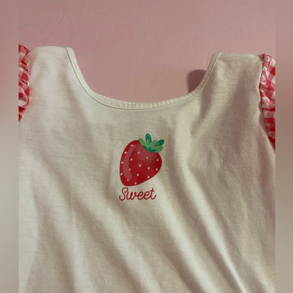 🍓Matching Set🍓 - Picture 2 of 4